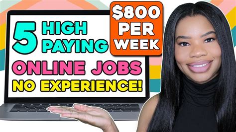Paid housing jobs no experience - 482,359+ No experience travel jobs in the United States area. Get new jobs emailed to you daily. Get Notified. Browse 482,359 NO EXPERIENCE TRAVEL jobs ($15-$22/hr) from companies with openings that are hiring now. Find job postings near you and 1-click apply!